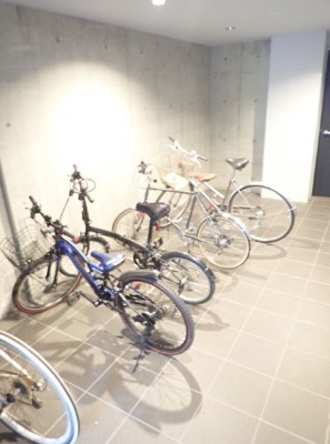 【その他】 | ロータス南長崎