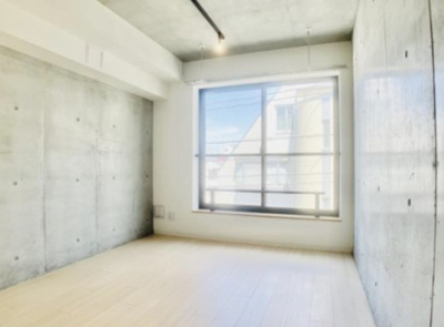 【居間・リビング】 | ロータス南長崎