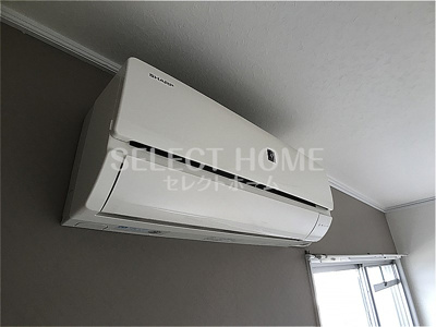 【設備】 | ルーミックノート緑丘 | 同型タイプ同型タイプ