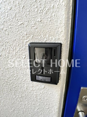  | ルーミックノート緑丘
