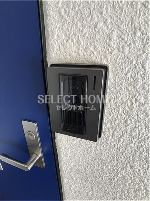  | ルーミックノート緑丘 | 同型タイプ