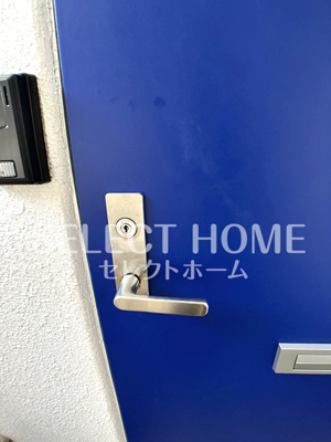  | ルーミックノート緑丘