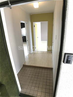  | ルーミックノート緑丘 | 同型タイプ