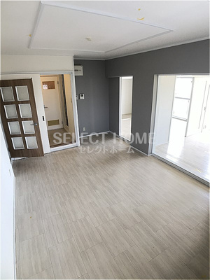  | ルーミックノート緑丘 | 同型タイプ