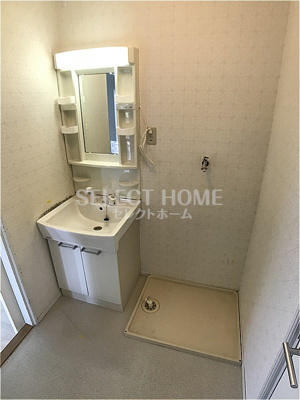  | ルーミックノート緑丘 | 同型タイプ