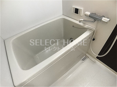  | ルーミックノート緑丘 | 同型タイプ