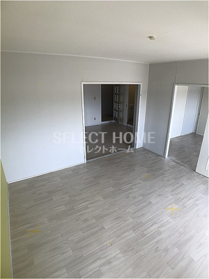  | ルーミックノート緑丘 | 同型タイプ