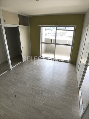  | ルーミックノート緑丘 | 同型タイプ