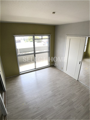  | ルーミックノート緑丘 | 同型タイプ