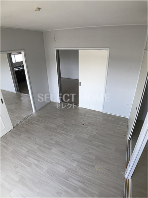  | ルーミックノート緑丘 | 同型タイプ