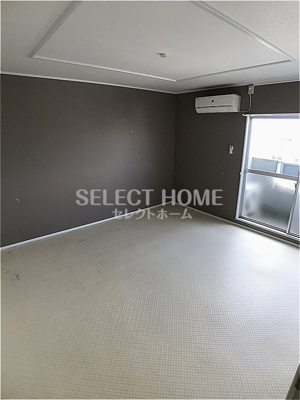  | ルーミックノート緑丘 | 同型タイプ