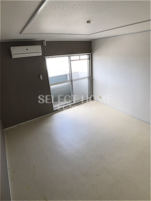  | ルーミックノート緑丘 | 同型タイプ