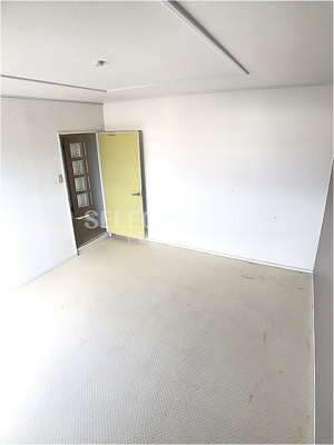  | ルーミックノート緑丘 | 同型タイプ