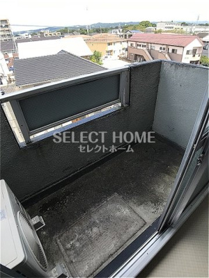  | ルーミックノート緑丘 | 同型タイプ