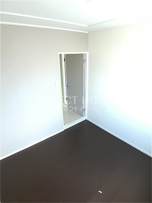  | ルーミックノート緑丘 | 同型タイプ