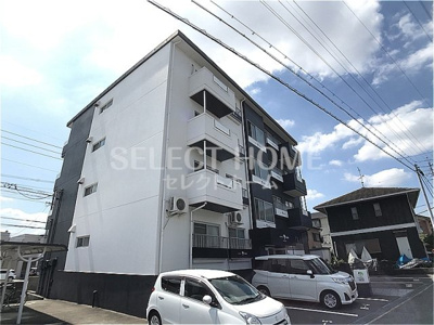  | ルーミックノート緑丘