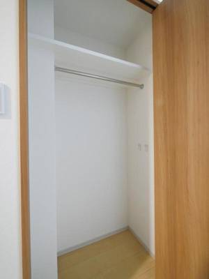 【収納】 | クオリタス品川南