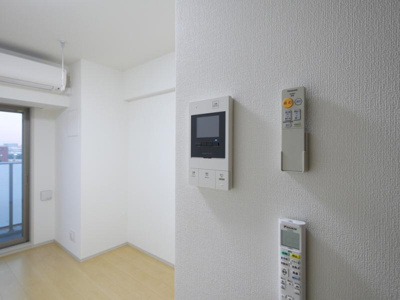 【セキュリティ】 | クオリタス品川南