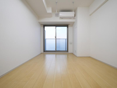 【居間・リビング】 | クオリタス品川南