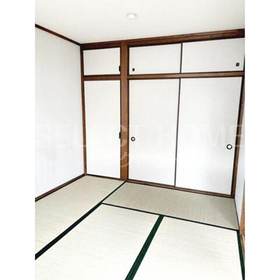  | 椿荘