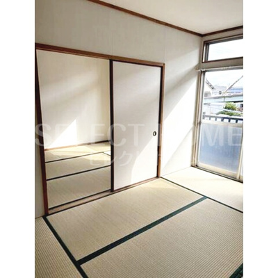  | 椿荘