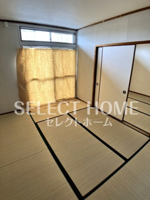  | 椿荘