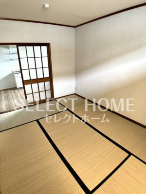  | 椿荘