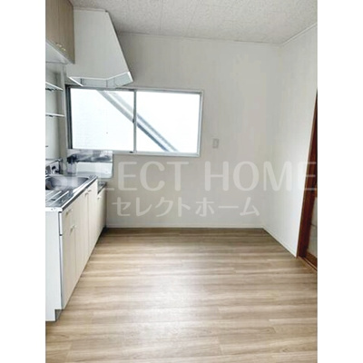 【居間・リビング】 | 椿荘