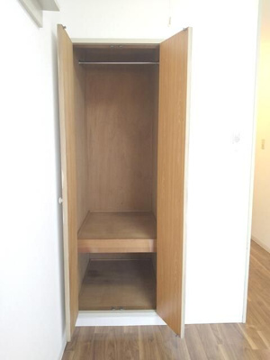 【収納】 | サンライフ中板橋