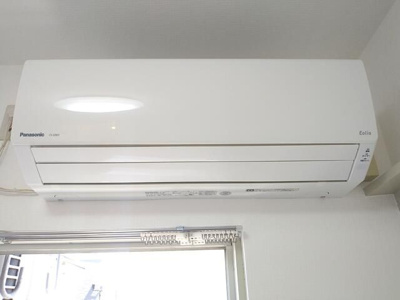 【展望】 | サンライフ中板橋