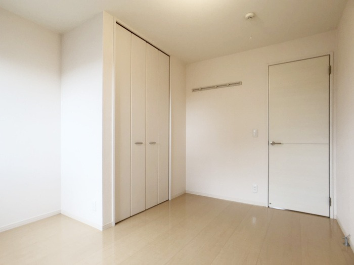 大和高田市大字高田のアパートのその他