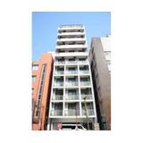 アーバンリンク蒲田の画像