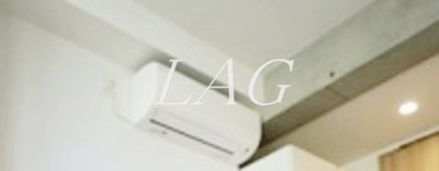 【設備】 | Ｆｉｋａ大井町 | エアコンです。