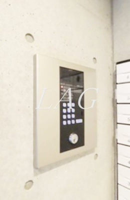 【その他】 | Ｆｉｋａ大井町