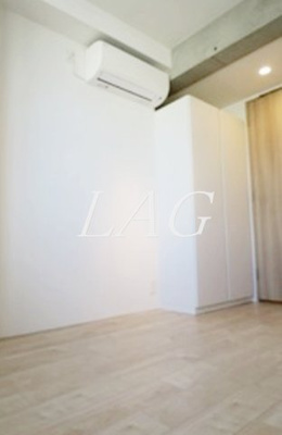 【居間・リビング】 | Ｆｉｋａ大井町 | 洋室のお部屋です。