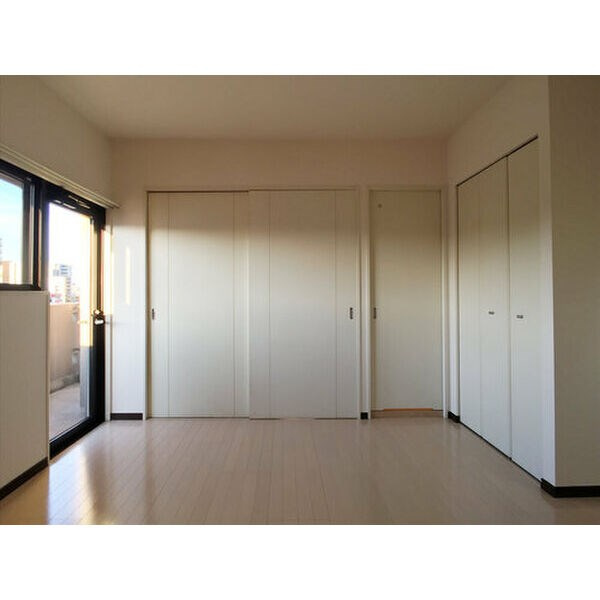 アブレスト野間