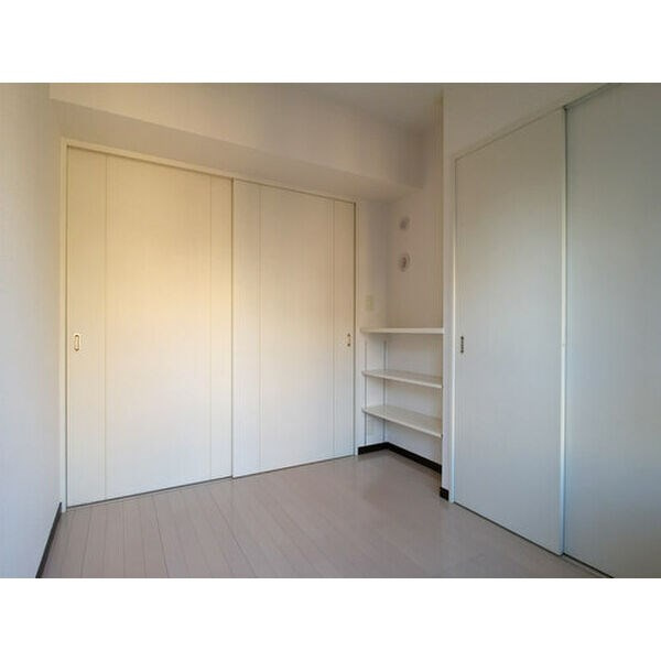 アブレスト野間