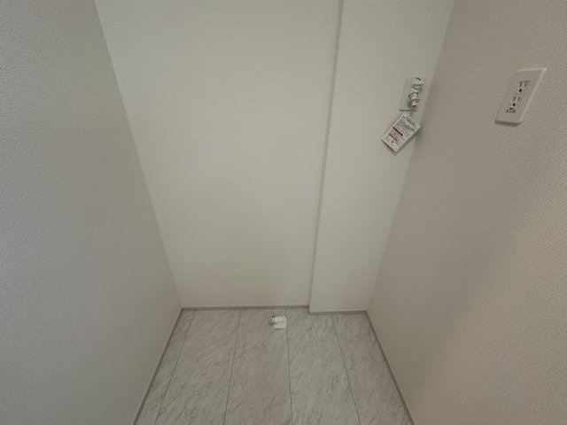 二見町西二見新築戸建B号棟のその他