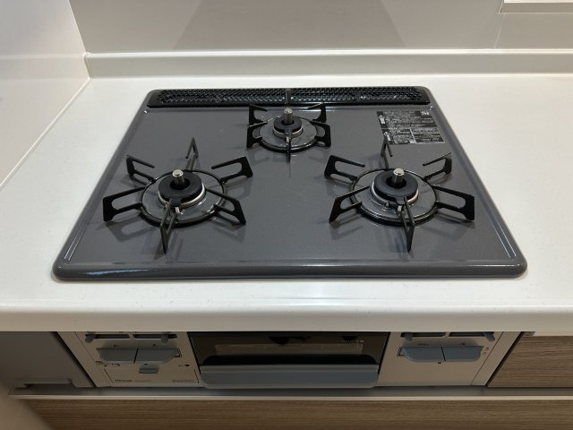 二見町西二見新築戸建B号棟のその他