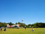 所沢航空記念公園まで400m