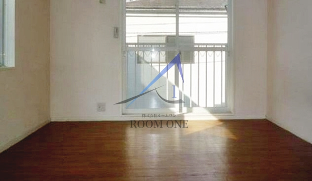 セトル豊郷の寝室|寝室です。