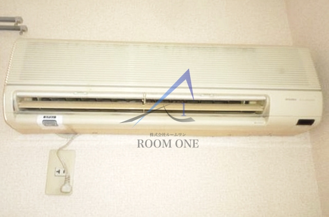 セトル豊郷のその他