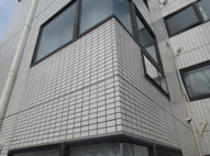 杉並区荻窪４丁目のマンションの画像