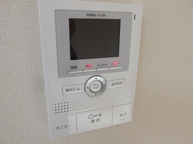 エクセルβのセキュリティ