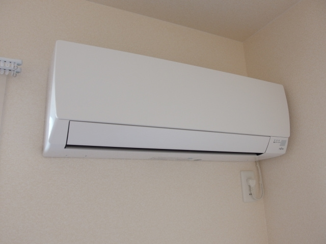 エクセルβの設備