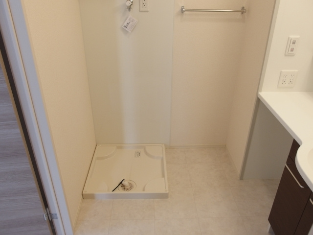 エクセルβのその他