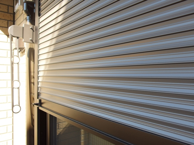 エクセルβの設備