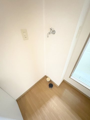 【その他】 | グランドゥールハイツA