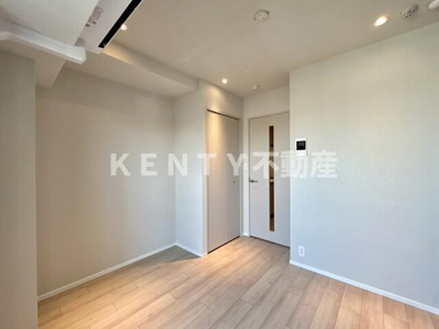 【内装】 | Ｌｏｇ戸越 | Ｌｏｇ戸越