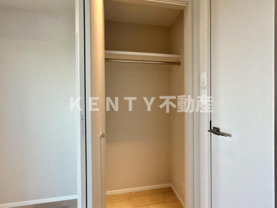 【収納】 | Ｌｏｇ戸越 | Ｌｏｇ戸越